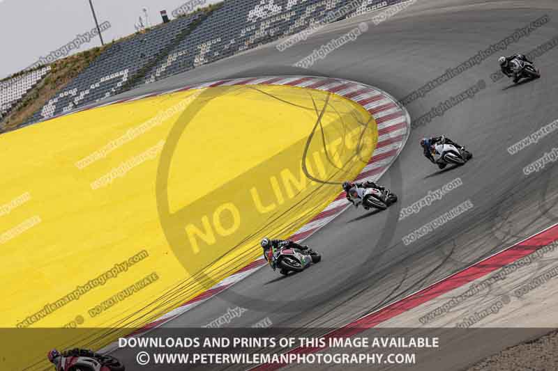 May 2023;motorbikes;no limits;peter wileman photography;portimao;portugal;trackday digital images